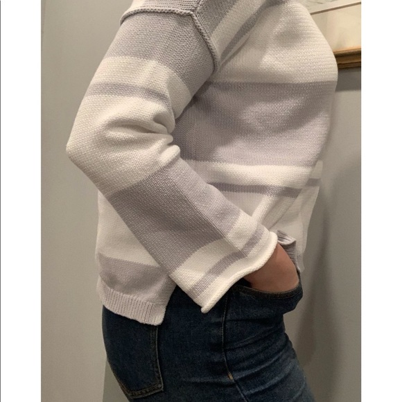 Lou & Grey Sweater - Picture 5 of 5